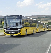 MOTAŞ vatandaşın sesini duydu: 2E hattında güzergah değişikliği iptal edildi