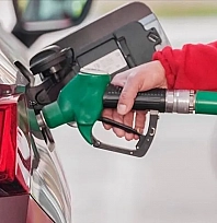 Motorinde ÖTV indirimi için kritik gelişme! Gözler Resmi Gazete'de