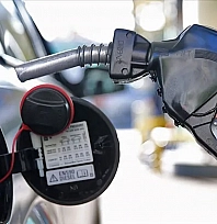 Motorine bir zam daha! 100 TL sınırı aşılıyor