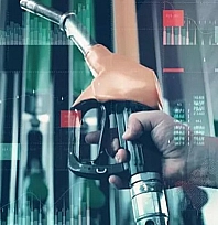 Motorine Büyük İndirim! 1 Lira 77 Kuruşluk Düşüş Pompa Fiyatlarına Yansıdı