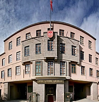 MSB 2026 subay alımı başladı! Başvuru ücreti ve şartlar belli oldu