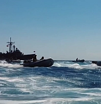 MSB'den 30 Ağustos'a özel video: Türk ordusunun gücü yerli ve milli teknolojide