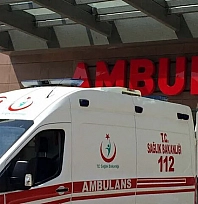 MSB'den acı haber! 1 asker şehit oldu