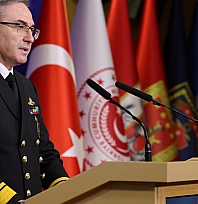 MSB'den dikkat çeken açıklama! Zaman kazanma çabaları boşuna!