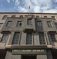 MSB duyurdu! Yaralanan asker şehit oldu