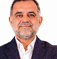 MTSO'da aidat ve harcamalar için şeffaflık sözü