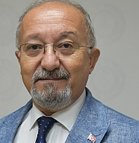 MTSO'dan seçim reklamı iddialarına net yalanlama