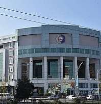 MTSO'dan üyelerine E-Ticaret Akademisi desteği