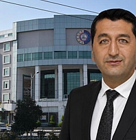 MTSO seçimlerinde ilk aday belli oldu!