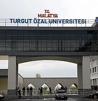 MTÜ 36 öğretim üyesi alımı yapacak