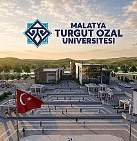 MTÜ'de koltuğa kim oturacak? Rektörlük için YÖK mülakatları başladı!