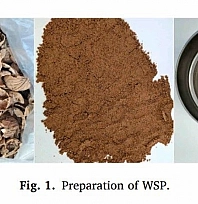 MTÜ'den yol ömrünü yüzde 50 uzatan cevizli tasarruf!