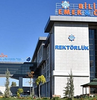 MTÜ personel alımı yapacak! Başvurular başladı…