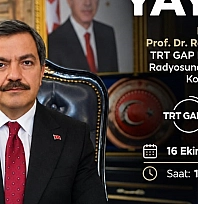 780 bin avroluk iklim reçetesi: Malatya'dan dünyaya örnek proje