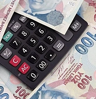 Mücbir sebep sonrası vergide yeni takvim: Malatya'da süreler uzatıldı