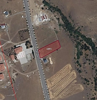 Muğla Belediyesi Malatya'nın bir ilçesine sosyal tesis yapacak!