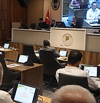 Muhalefet istedi, Başkan İlhan Geçit talimatı verdi! Yeşilyurt kirazının değeri 4 kat artacak
