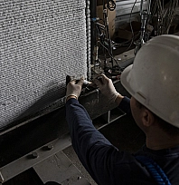 Mühendislerden kotaya tepki: Eczacılar gibi işsiz kalmak istemiyoruz!