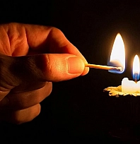 Mumları Hazır Edin: Malatya'da 131 Mahallede Uzun Süreli Elektrik Kesintisi Başlıyor