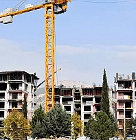 Müteahhit Belgeleri İptal Edildi: Malatyalıların Sözleşmeleri Ne Olacak?