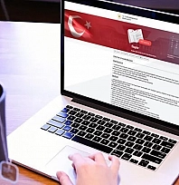 Mutfak ve sanayi girdilerine yeni düzenleme: Gümrük vergileri sil baştan!