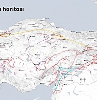 Naci Görür Malatya depremini yorumladı! 'Kırılmamış bir fay'