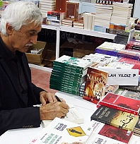 Namazı korkutarak değil, sevdirerek öğretelim