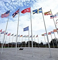 NATO 3.0: Ankara Zirvesi yeni dönemin eşiği mi?