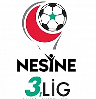 Nesine 3. Lig'de ilk haftanın maç programı duyuruldu