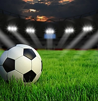 Nesine 3. Lig'de Yeşilyurtspor Sahaya Çıkıyor: 14. Hafta Heyecanı Başlıyor