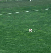 Nesine 3.Lig: Malatya Yeşilyurtspor: 2 Hacettepe A.Ş. Türk Metal 1963 Spor: 3