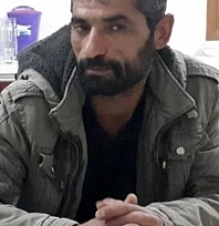 Nevzat Bahtiyar'ın yeniden yargılanacağı tarih belli oldu