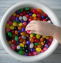 Nişasta bazlı şeker çocuk sağlığını tehdit ediyor!