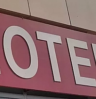 Noterlikte yeni dönem: Başvurular artık daha kolay yapılacak!