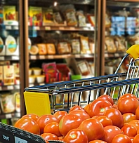 Ocak ayı enflasyon açıklandı: Malatya'da fiyatlar yüzde 4,84 arttı