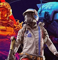 Ocak ayının ilk haftasında Steam'de en çok hangi oyunlar sattı?