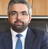 Öğrenciler ve veliler sabah namazında buluştu