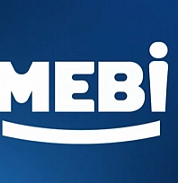 Öğrencilere ücretsiz destek: MEBİ'de 11. sınıf dönemi başladı!