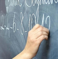 Öğretmen atamaları ne zaman?