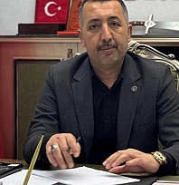 Öğretmenin itibarı ve otoritesi yeniden tesis edilmeli