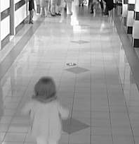 Okul müdürü, Heimlich manevrasıyla öğrenciyi boğulmaktan kurtardı