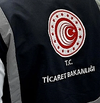 Okul öncesi denetim artırıldı: Kırtasiyeler didik didik incelendi!