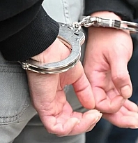 Okul saldırılarına ilişkin provokatif paylaşım yapan 304 kişi tutuklandı