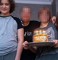 Okul saldırısı davasında babadan şok sözler! 'Oğlum silahları çaldı, onlarca insanı öldürdü, şikayetçiyim!'