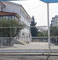 Okul saldırısı davasında ilk duruşma 4 Eylül'de