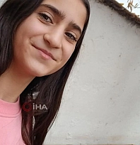 Okulda Kalp Krizi Geçiren Sude İçin Vali'den Başsağlığı Mesajı