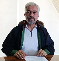 Okul saldırısında hayatını kaybeden öğretmenin ailesinden tazminat davası