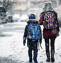 Okullar için son karar açıklandı: Malatya'da 5 Ocak'ta ders zili çalacak..