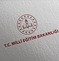 Okullar ne zaman açılacak? MEB 2026-2027 eğitim öğretim yılı takvimi belli oldu