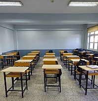 Okullarda ara tatil uygulaması sona mı eriyor?